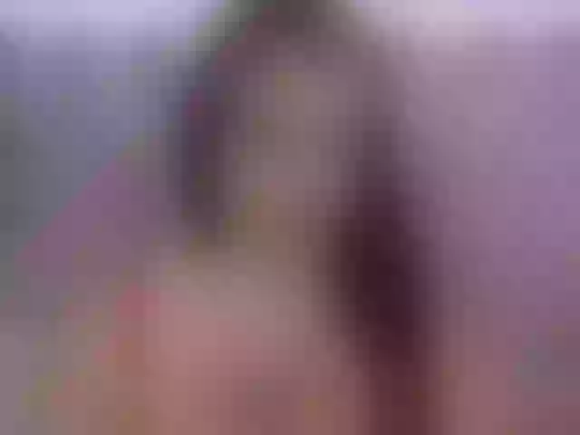 Live sex webcam photo for Jessica-Kraft #292094065