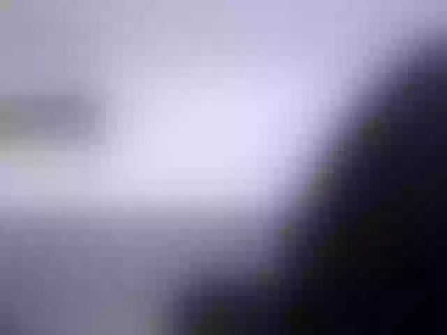 Live sex webcam photo for Jessica-Kraft #292219220