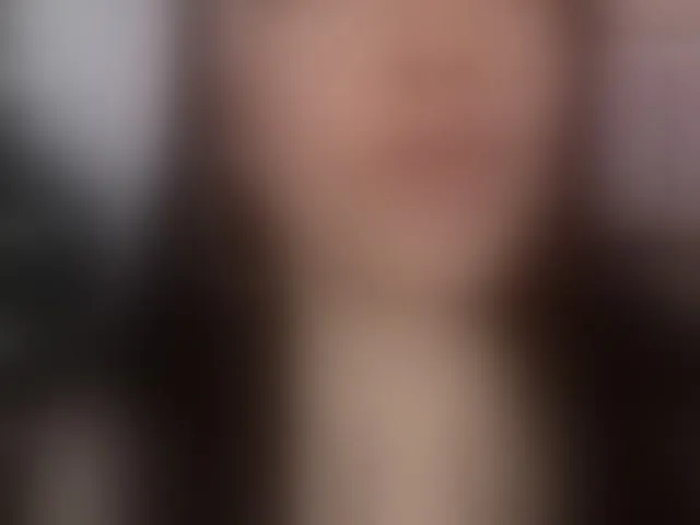 Live sex webcam photo for Jessica-Kraft #292427931