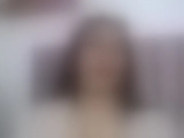 Live sex webcam photo for Jessica-Kraft #292579468