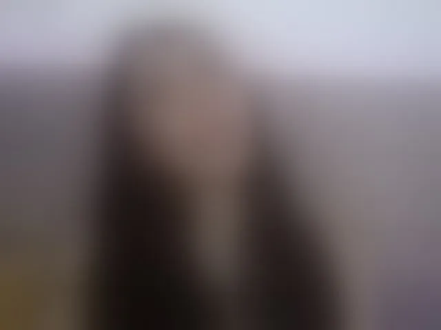 Live sex webcam photo for Jessica-Kraft #292604850