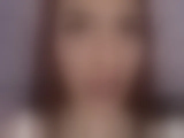 Live sex webcam photo for Jessica-Kraft #293293692