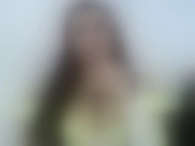 Live sex webcam photo for Jessica-Kraft #293539629