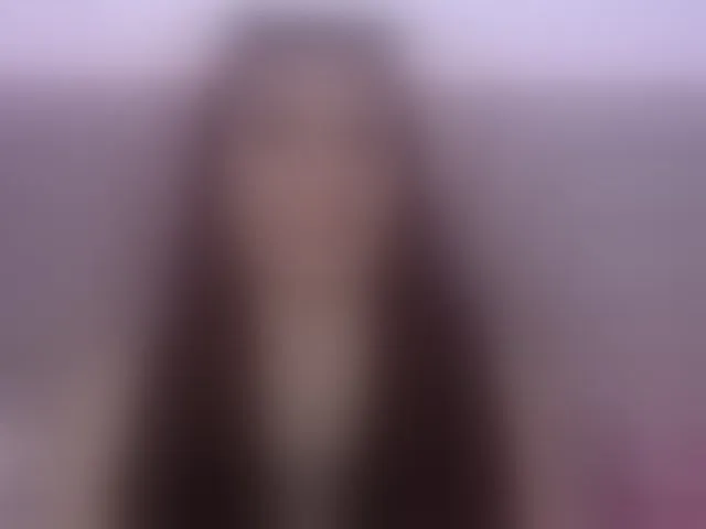 Live sex webcam photo for Jessica-Kraft #293731566