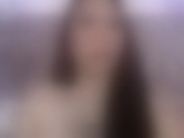 Live sex webcam photo for Jessica-Kraft #293874573