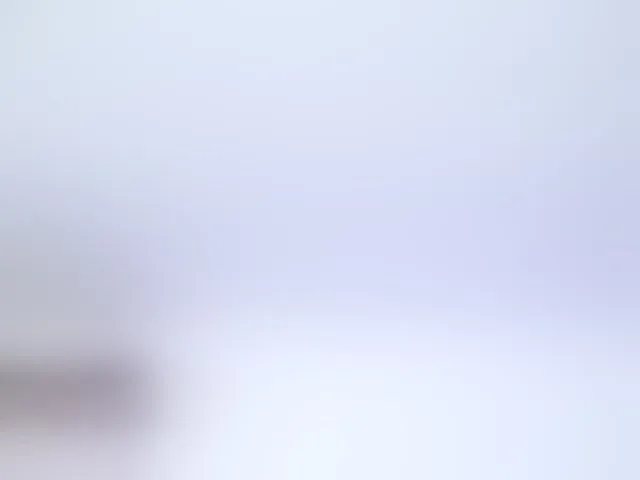 Live sex webcam photo for Jessica-Kraft #293932865