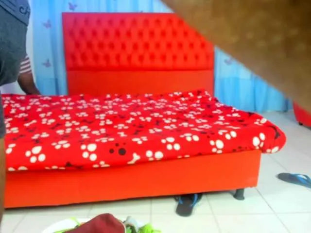 Live sex webcam photo for Jessica-Rough #272357191