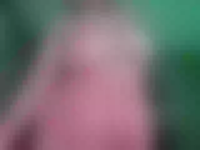 Live sex webcam photo for Jessica-Wheeler #276301992