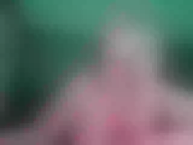 Live sex webcam photo for Jessica-Wheeler #276316398