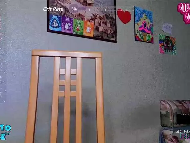 Live sex webcam photo for Jessica-Wheeler #277056850