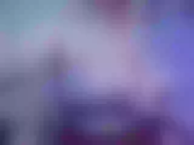 Live sex webcam photo for Jessica-Wheeler #277384703