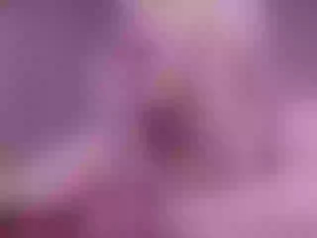Live sex webcam photo for Jessica-Wheeler #277755160