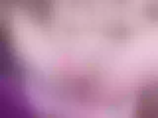 Live sex webcam photo for Jessica-Wheeler #277969124