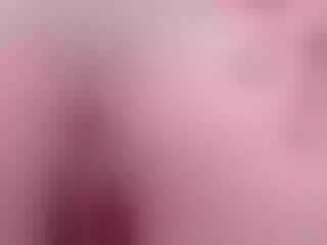 Live sex webcam photo for Jessica-Wheeler #291587261