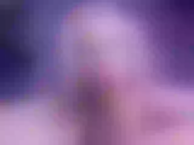 Live sex webcam photo for Jessica-Wheeler #291684398