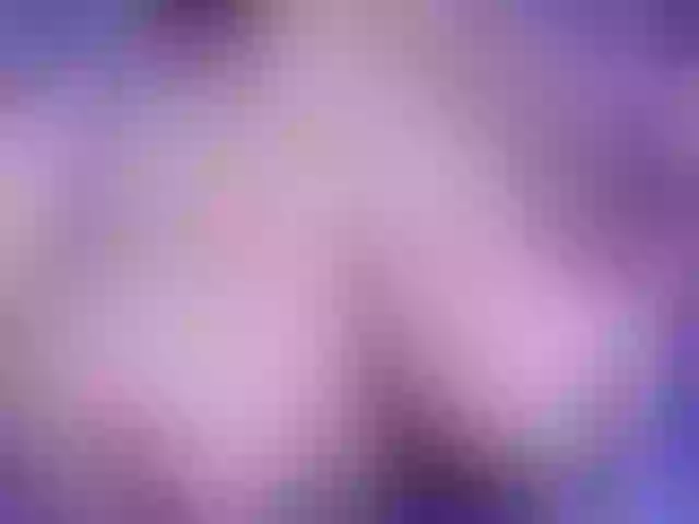 Live sex webcam photo for Jessica-Wheeler #292078742