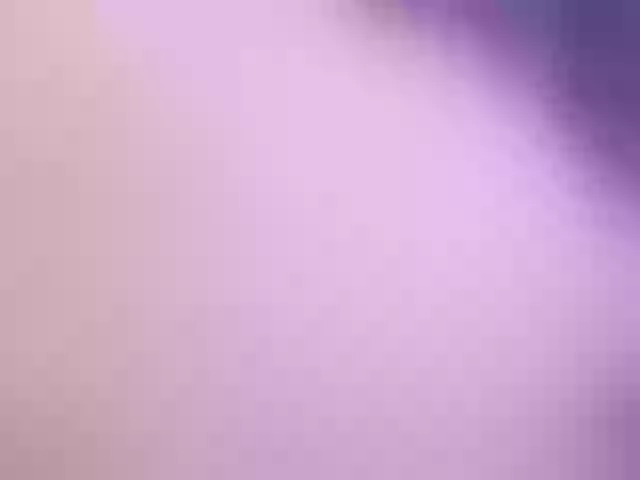 Live sex webcam photo for Jessica-Wheeler #292099782