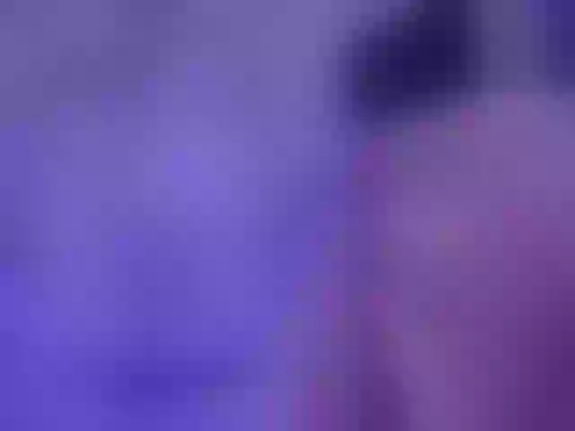 Live sex webcam photo for Jessica-Wheeler #292101037