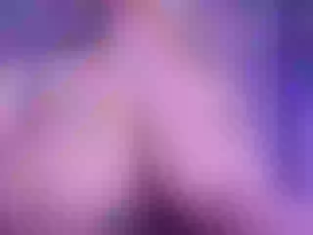Live sex webcam photo for Jessica-Wheeler #292146999