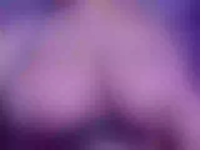 Live sex webcam photo for Jessica-Wheeler #292175048