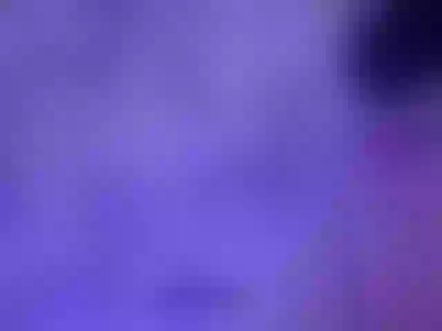 Live sex webcam photo for Jessica-Wheeler #292183718