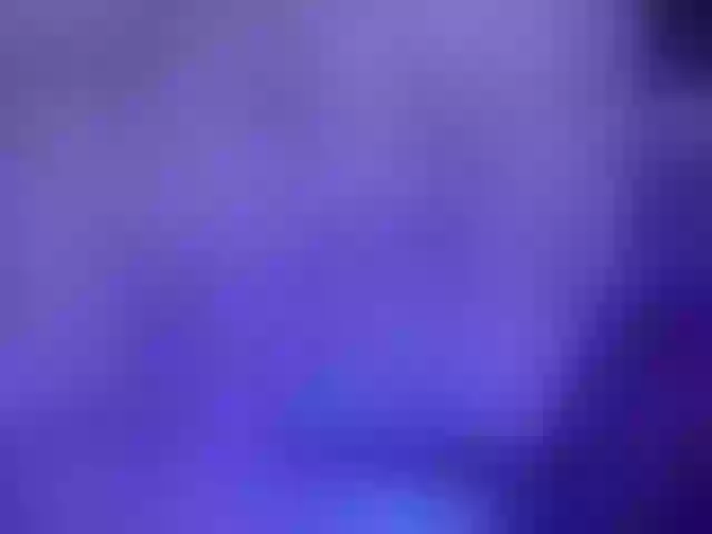 Live sex webcam photo for Jessica-Wheeler #292204237