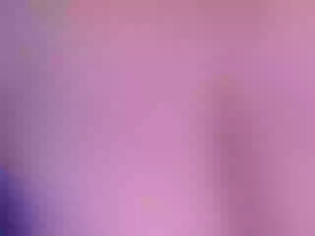 Live sex webcam photo for Jessica-Wheeler #292237475