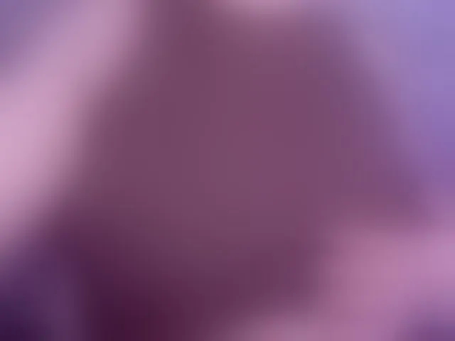 Live sex webcam photo for Jessica-Wheeler #292298704