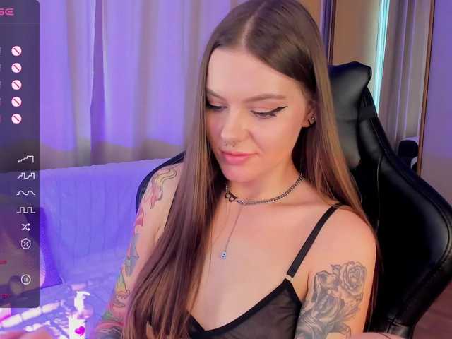 Live sex webcam photo for Jessica-flame #276410342