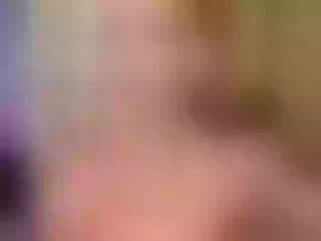 Live sex webcam photo for Jessica-flame #276515327