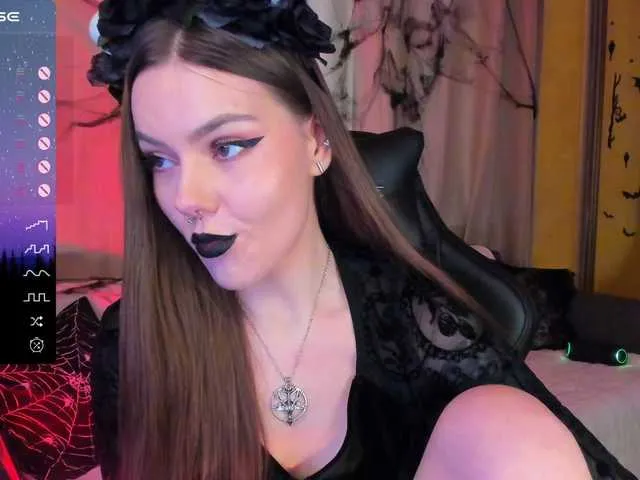 Live sex webcam photo for Jessica-flame #276586745