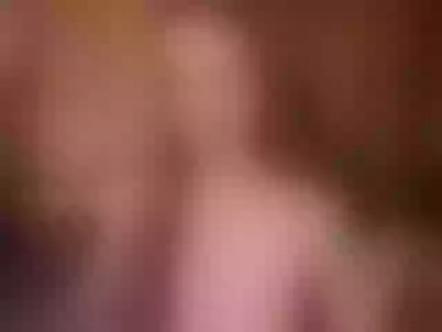 Live sex webcam photo for Jessica-flame #276608536