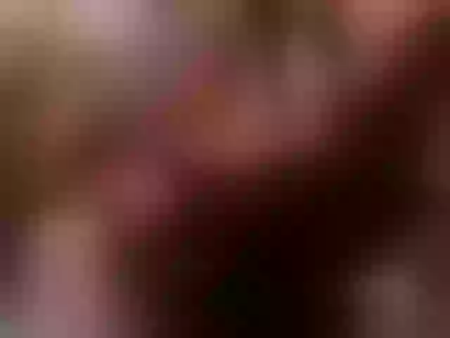 Live sex webcam photo for Jessica-flame #276612903