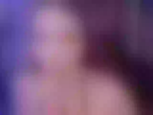Live sex webcam photo for Jessica-flame #276641852