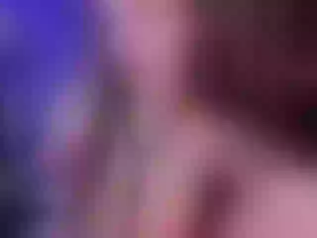 Live sex webcam photo for Jessica-flame #276643275