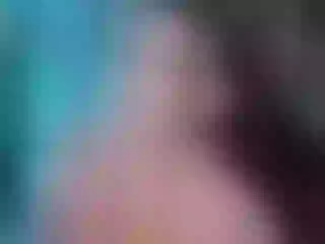 Live sex webcam photo for Jessica-flame #276647390