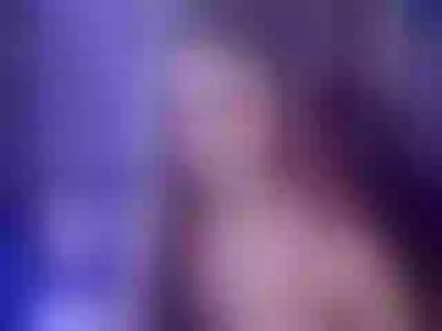 Live sex webcam photo for Jessica-flame #276653641