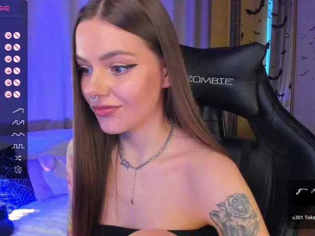 Live sex webcam photo for Jessica-flame #276675879