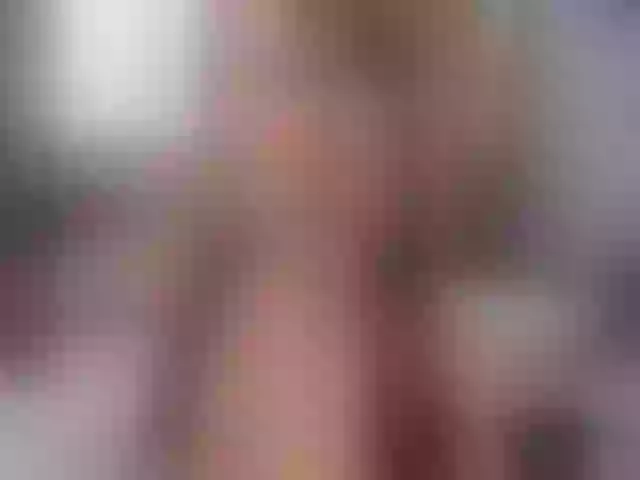 Live sex webcam photo for Jessica-flame #276732536