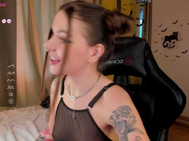 Live sex webcam photo for Jessica-flame #276745120