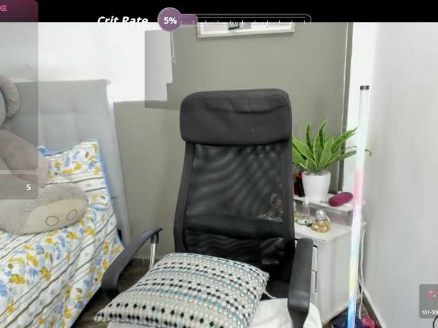 Live sex webcam photo for Jessica97 #291732881