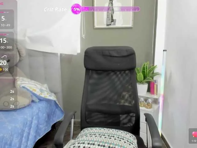 Live sex webcam photo for Jessica97 #292408228