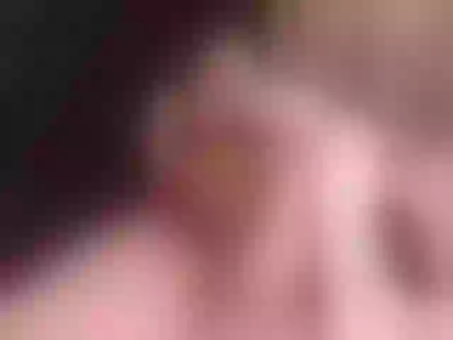 Live sex webcam photo for JessicaBelle #272463489