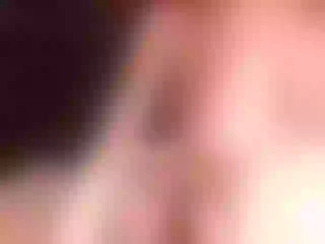 Live sex webcam photo for JessicaBelle #272567261