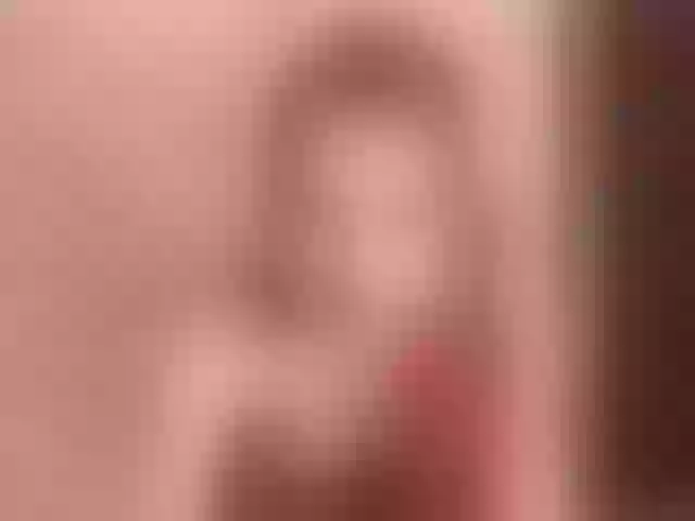Live sex webcam photo for JessicaBelle #272634324