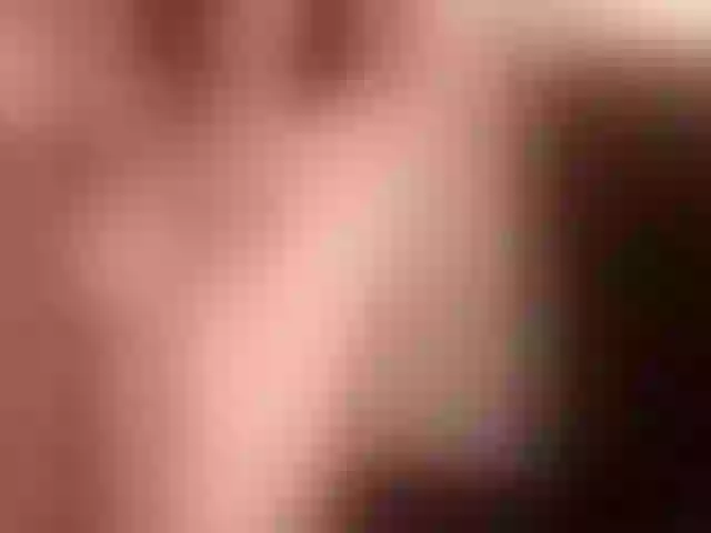 Live sex webcam photo for JessicaBelle #272801108