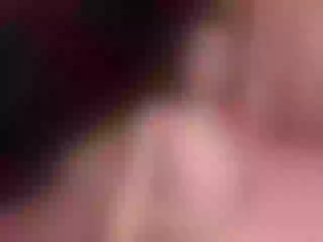 Live sex webcam photo for JessicaBelle #272819537