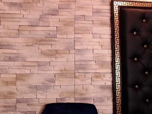 Live sex webcam photo for JessicaBelle #272829037