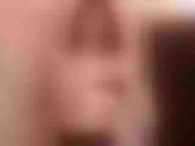 Live sex webcam photo for JessicaBelle #272906712