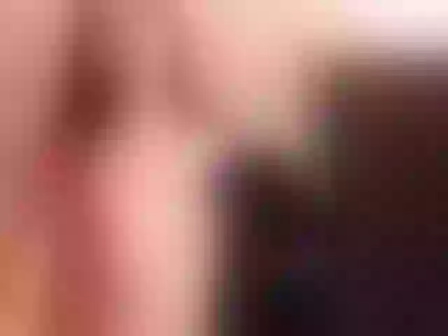 Live sex webcam photo for JessicaBelle #272909837